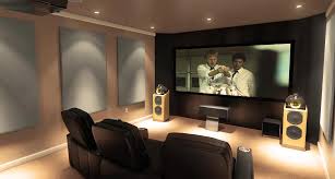 home-theatres-&amp-soud-systems